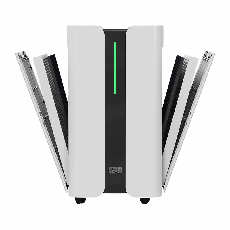 3ab52073-1e24-42fb-b5bb-1ae5ca65f2e2