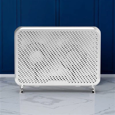 Luchtreiniger voor allergierelief